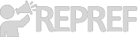 Demo SEO 2